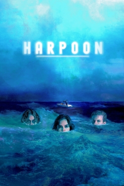 Watch Free Harpoon Full Movies HD Online MyFlixer