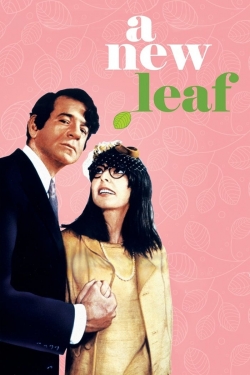 Watch Free A New Leaf Full Movies HD Online MyFlixer