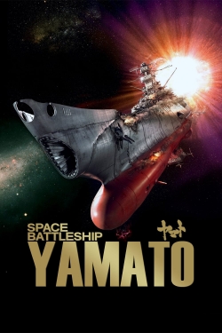 Watch Free Space Battleship Yamato Full Movies HD Online MyFlixer