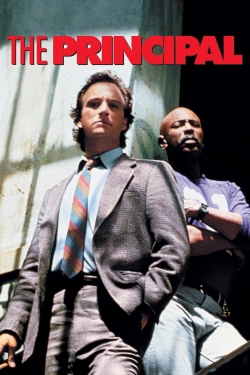 Watch Free The Principal Full Movies HD Online MyFlixer