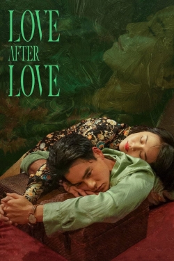 Watch Free Love After Love Full Movies HD Online MyFlixer