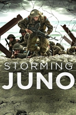 Watch Free Storming Juno Full Movies HD Online MyFlixer