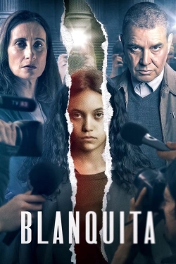 Watch Free Blanquita Full Movies HD Online MyFlixer