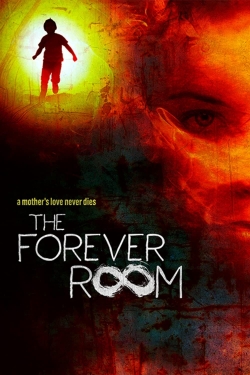 Watch Free The Forever Room Full Movies HD Online MyFlixer