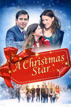 Watch Free A Christmas Star Full Movies HD Online MyFlixer