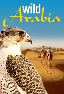 Watch Free Wild Arabia Full Movies HD Online MyFlixer