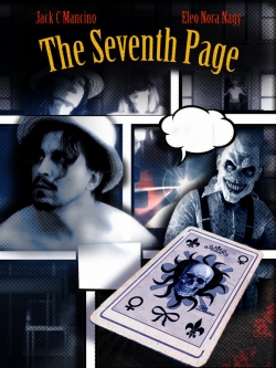 Watch Free The Seventh Page Full Movies HD Online MyFlixer