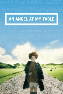 Watch Free An Angel at My Table Full Movies HD Online MyFlixer