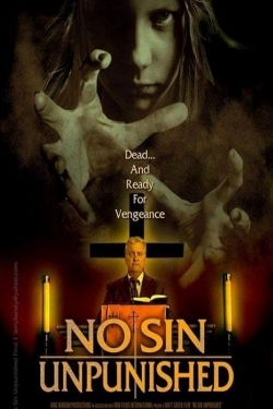 Watch Free No Sin Unpunished Full Movies HD Online MyFlixer