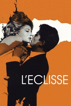 Watch Free L'Eclisse Full Movies HD Online MyFlixer