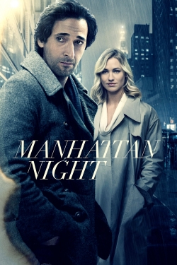 Watch Free Manhattan Night Full Movies HD Online MyFlixer