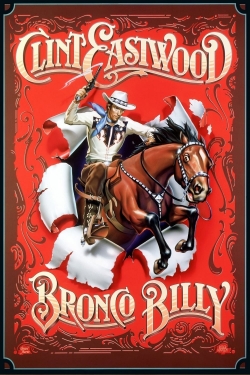 Watch Free Bronco Billy Full Movies HD Online MyFlixer