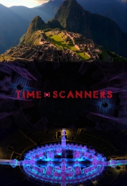 Watch Free Time Scanners Full Movies HD Online MyFlixer