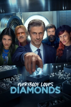 Watch Free Everybody Loves Diamonds Full Movies HD Online MyFlixer