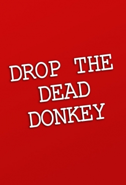 Watch Free Drop the Dead Donkey Full Movies HD Online MyFlixer