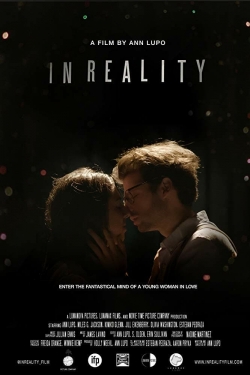 Watch Free In Reality Full Movies HD Online MyFlixer