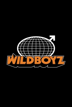 Watch Free Wildboyz Full Movies HD Online MyFlixer