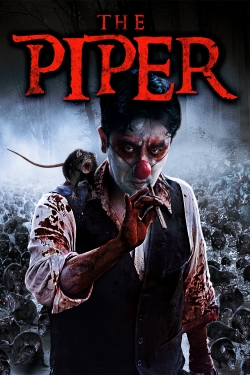 Watch Free The Piper Full Movies HD Online MyFlixer