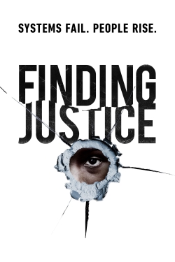 Watch Free Finding Justice Full Movies HD Online MyFlixer