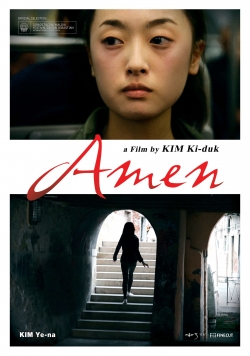 Watch Free Amen Full Movies HD Online MyFlixer