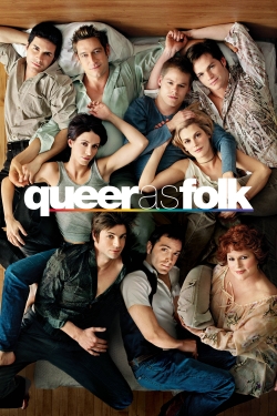 Watch Free Queer As Folk Full Movies HD Online MyFlixer