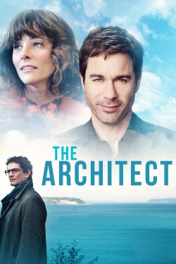 Watch Free The Architect Full Movies HD Online MyFlixer