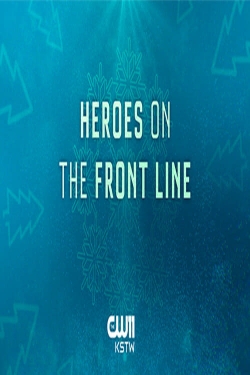 Watch Free Heroes on the Front Line Full Movies HD Online MyFlixer