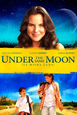 Watch Free Under the Same Moon Full Movies HD Online MyFlixer