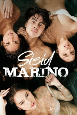 Watch Free Sisid Marino Full Movies HD Online MyFlixer