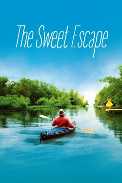 Watch Free The Sweet Escape Full Movies HD Online MyFlixer