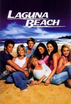 Watch Free Laguna Beach Full Movies HD Online MyFlixer