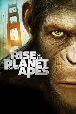 Watch Free Rise of the Planet of the Apes Full Movies HD Online MyFlixer