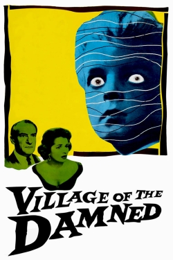 Watch Free Village of the Damned Full Movies HD Online MyFlixer