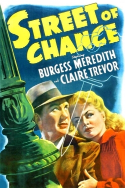 Watch Free Street of Chance Full Movies HD Online MyFlixer