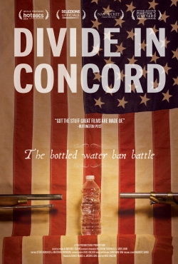 Watch Free Divide In Concord Full Movies HD Online MyFlixer