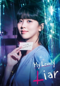 Watch Free My Lovely Liar Full Movies HD Online MyFlixer