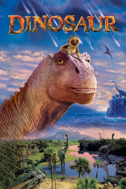 Watch Free Dinosaur Full Movies HD Online MyFlixer