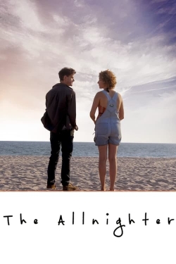 Watch Free The Allnighter Full Movies HD Online MyFlixer