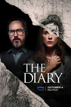 Watch Free The Diary Full Movies HD Online MyFlixer