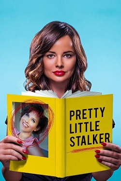 Watch Free Pretty Little Stalker Full Movies HD Online MyFlixer