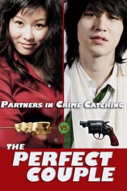 Watch Free The Perfect Couple Full Movies HD Online MyFlixer