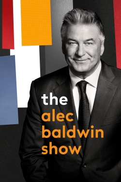 Watch Free The Alec Baldwin Show Full Movies HD Online MyFlixer