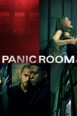 Watch Free Panic Room Full Movies HD Online MyFlixer