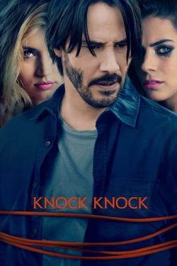 Watch Free Knock Knock Full Movies HD Online MyFlixer