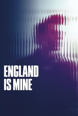 Watch Free England Is Mine Full Movies HD Online MyFlixer