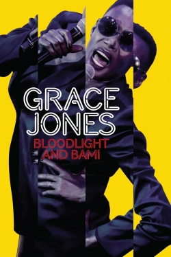 Watch Free Grace Jones: Bloodlight and Bami Full Movies HD Online MyFlixer