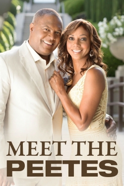 Watch Free Meet the Peetes Full Movies HD Online MyFlixer