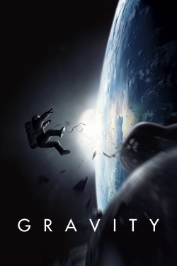 Watch Free Gravity Full Movies HD Online MyFlixer