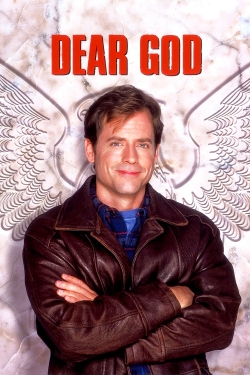 Watch Free Dear God Full Movies HD Online MyFlixer