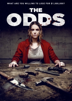 Watch Free The Odds Full Movies HD Online MyFlixer